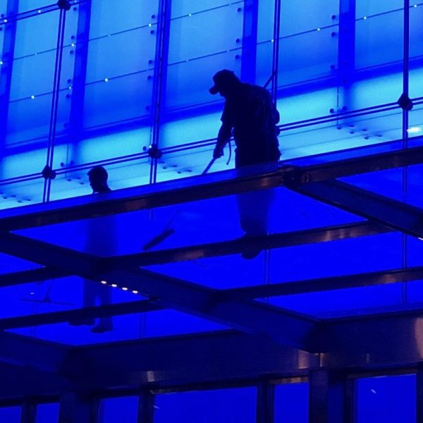 thumbnail-2020-11-30T160929.176